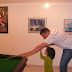 PICT0002-8.JPG