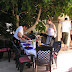 PICT0001-9.JPG