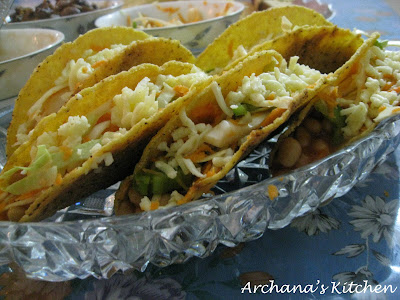 Tacos