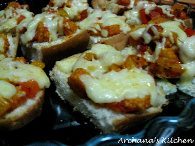 bruschetta 2