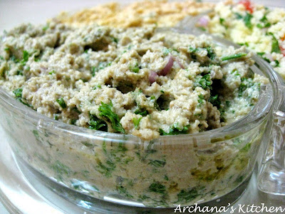 DIPS