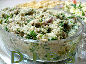 DIPS