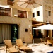 Madinat Jumeirah, The Arabian Resort