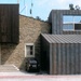 Casa de campo em Moscou