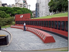 Monumento_Malvinas_Plaza_San_Martin_I