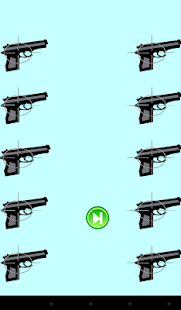 How to download Gunshots Sounds Fx Collection 1.0.7 mod apk for android