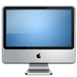 iMac-256x256