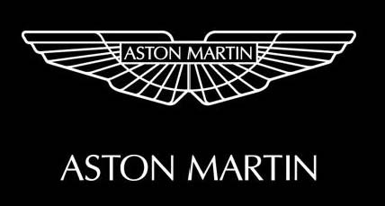 [aston martin logo[2].jpg]