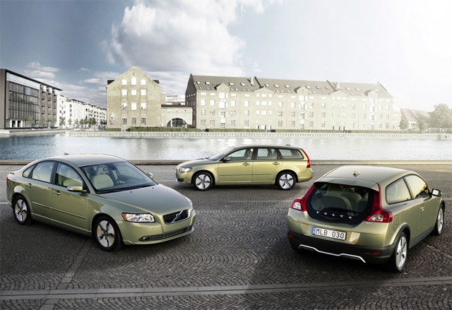 [VolvoC30S40V50DRIVe3.jpg]