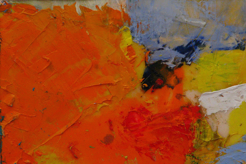 Artwork::PF0112008