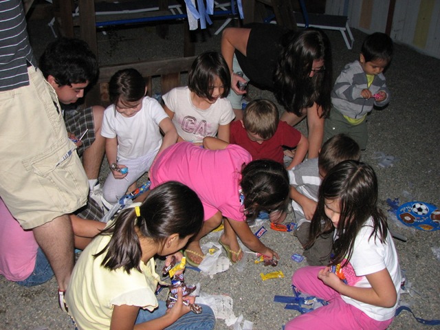 [IMG_09664.jpg]