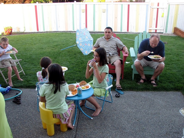 [IMG_10184.jpg]