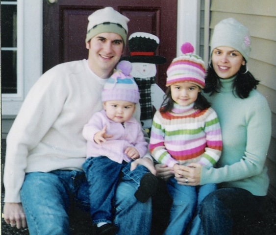 [family pic2004[5].jpg]