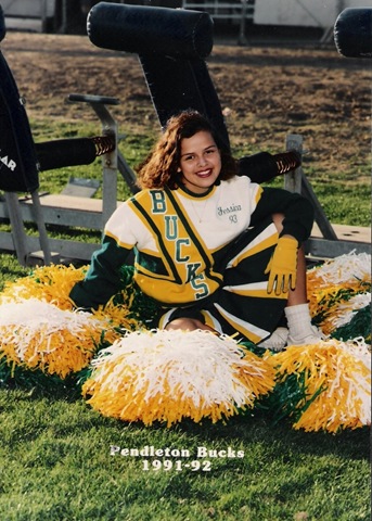 [cheer[4].jpg]