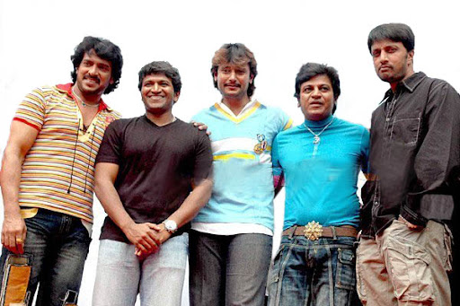 karnataka,india Email addresses, phonechallenging star darshan tugudeep karnataka,india Email addresses, phonechallenging star darshan tugudeep