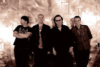 Fotos de U2