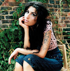 Fotos de Amy Winehouse