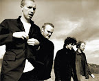Fotos de Coldplay