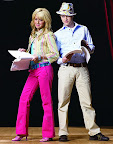 Fotos de High School Musical