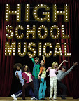 Fotos de High School Musical