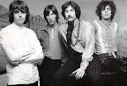 Fotos de Pink Floyd