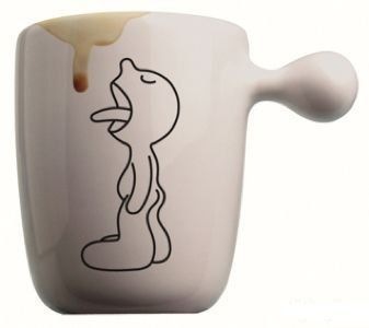mug-cafe-creatif-drole_thumb%5B2%5D