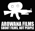 logo_2.gif