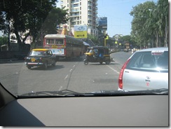 Mumbai 015