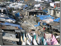 The Public Laundry