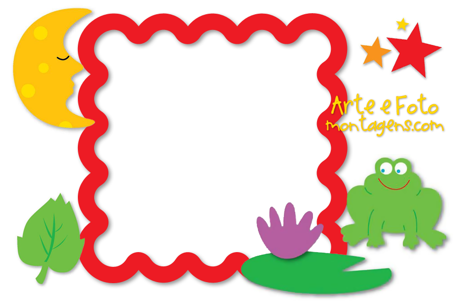 [infantil simples sapo.png]