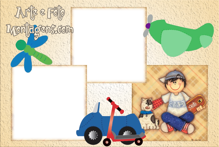 [Menino e brinquedos.png]