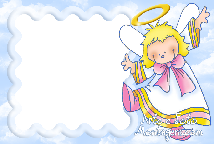 [Anjinha feliz.png]