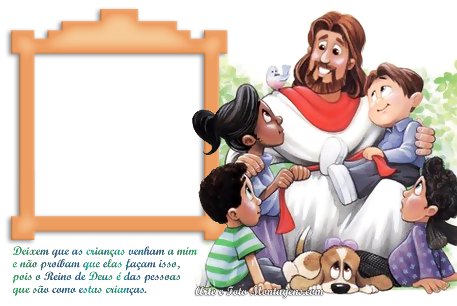 [jesus e as crianças.png]