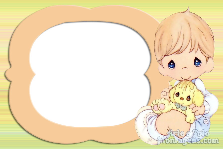 [bebe e cachorrinho.png]
