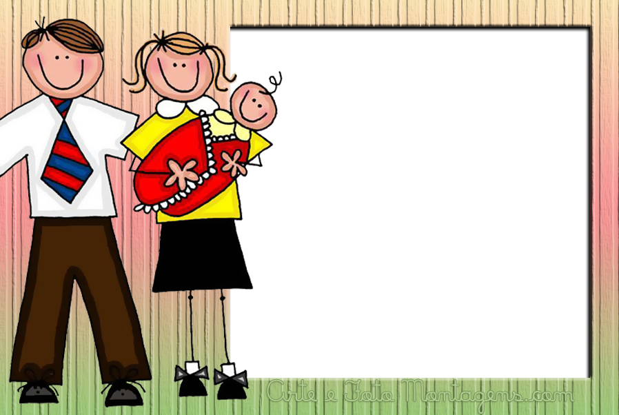 [familia.png]