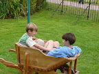 P1000352.JPG