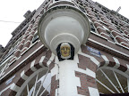 P1000363.JPG