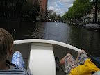 IMG_1053.JPG