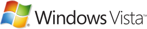 Windows Vista