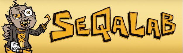 SEQALAB – The definitive podcast for comic creators and enthusiasts.jpg