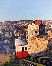 [ascensor[15].gif]