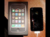 For Sale Brand New Apple Iphone Modelo