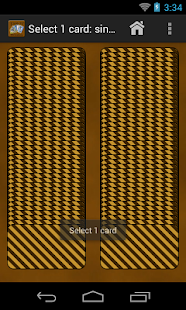 How to get Tarot Divinations Pro lastet apk for pc