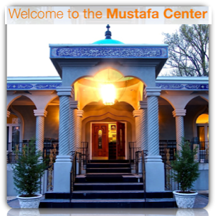 How to download Mustafa Center Salah Time App 1.01 apk for pc