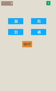 How to get Number Stew -   A Memory Game 1.3 unlimited apk for laptop