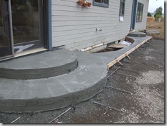 construction 005