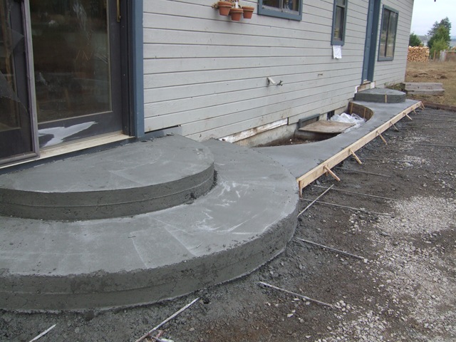 [construction 005[2].jpg]