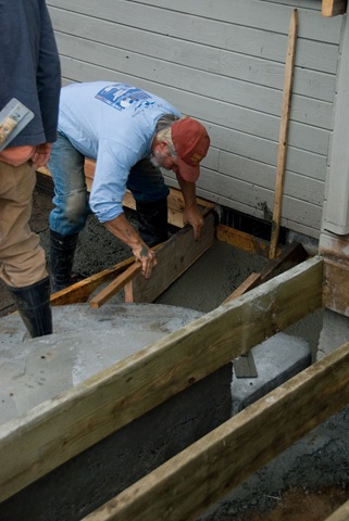 [20080918-_DSC0072[5].jpg]