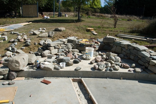 [fire pit-10[2].jpg]