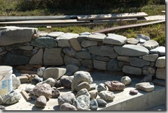 fire pit-8